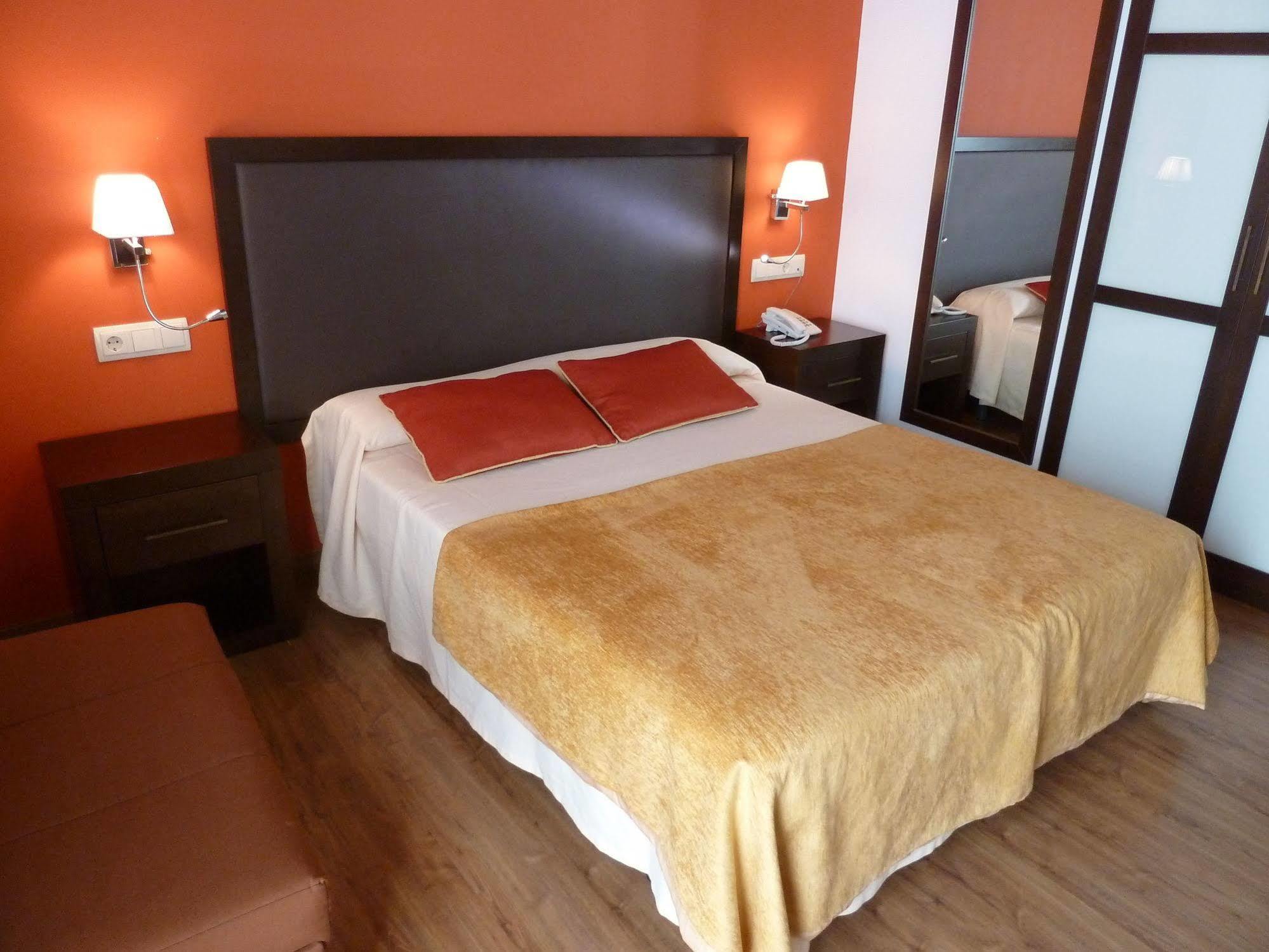 Hotel Sesue بيناسكي المظهر الخارجي الصورة