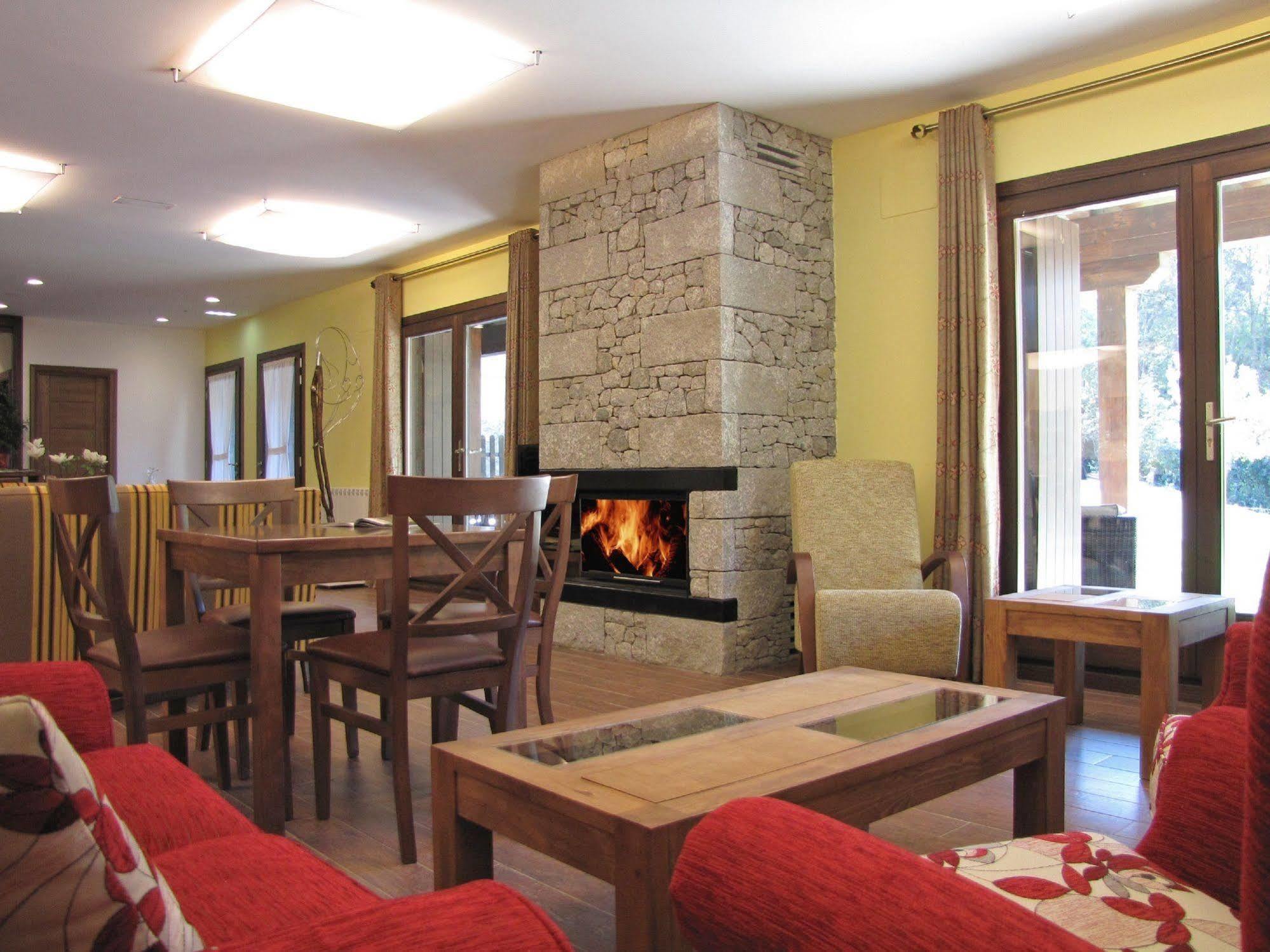 Hotel Sesue بيناسكي المظهر الخارجي الصورة